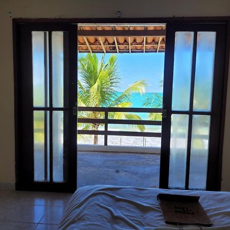 Sun Paradise - Ipioca Maceió المظهر الخارجي الصورة