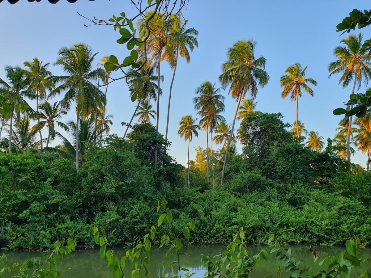 Sun Paradise - Ipioca Maceió المظهر الخارجي الصورة