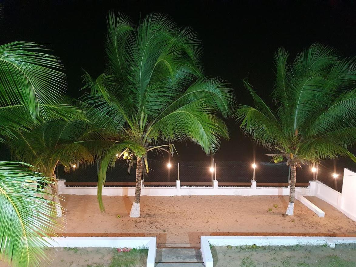 Sun Paradise - Ipioca Maceió المظهر الخارجي الصورة