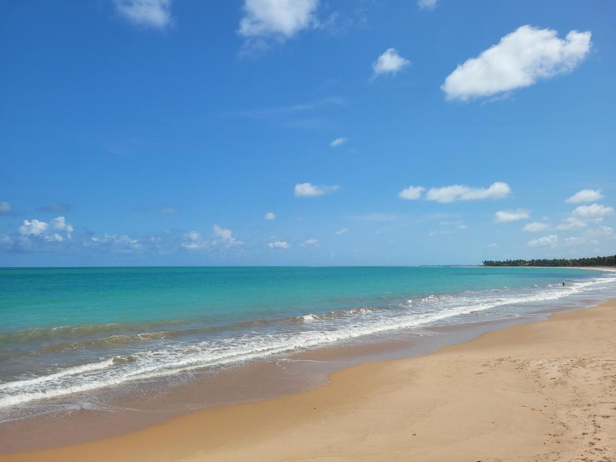 Sun Paradise - Ipioca Maceió المظهر الخارجي الصورة
