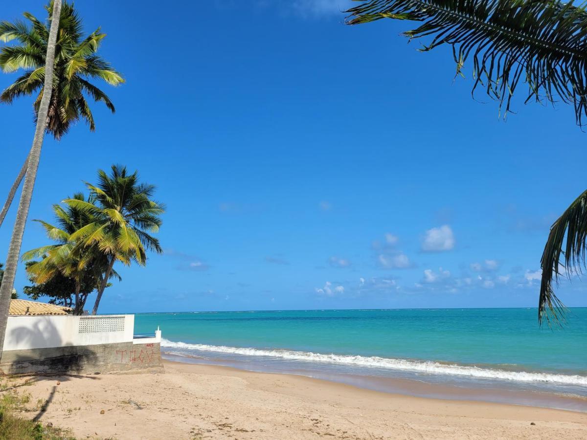Sun Paradise - Ipioca Maceió المظهر الخارجي الصورة