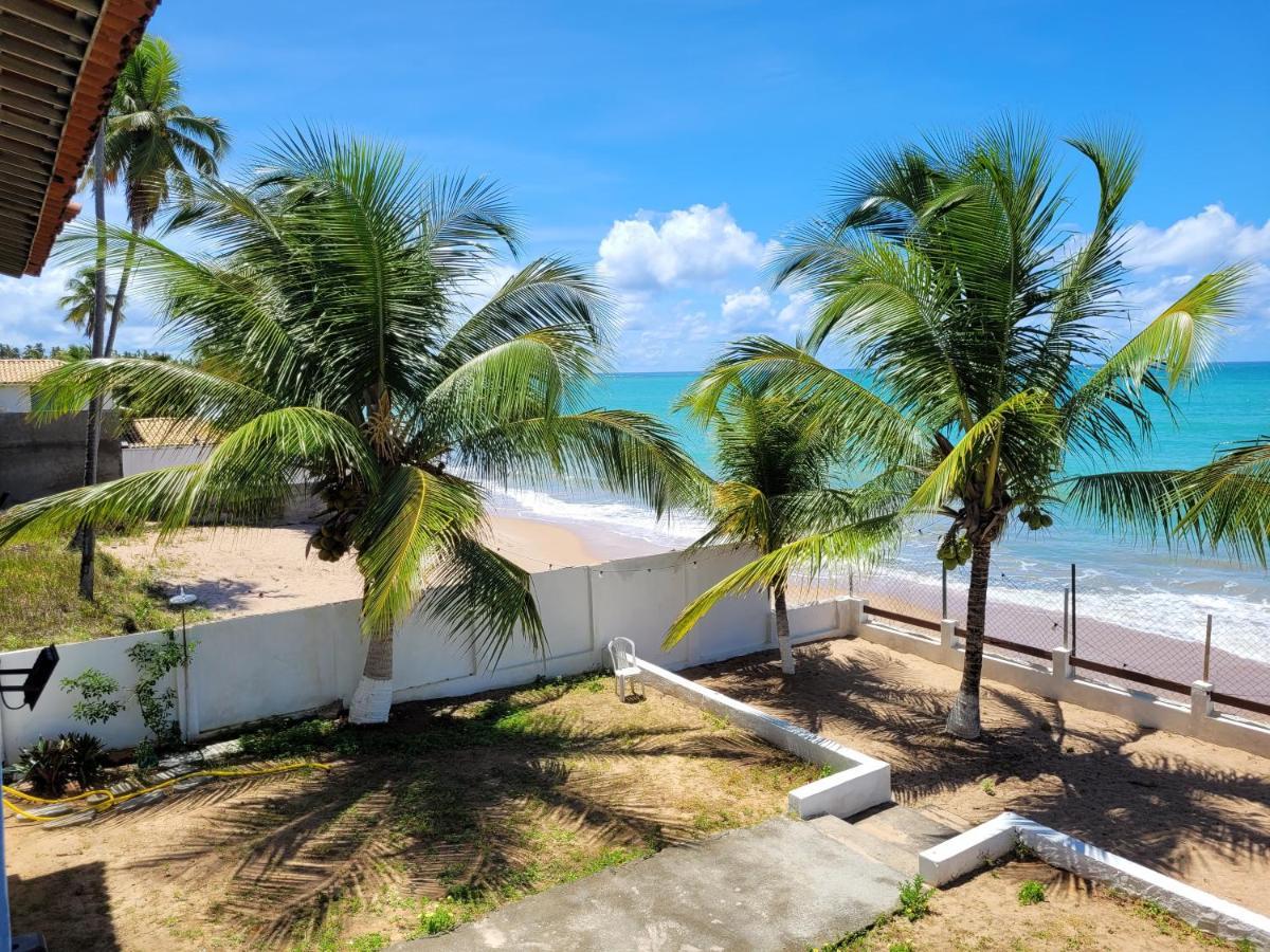 Sun Paradise - Ipioca Maceió المظهر الخارجي الصورة